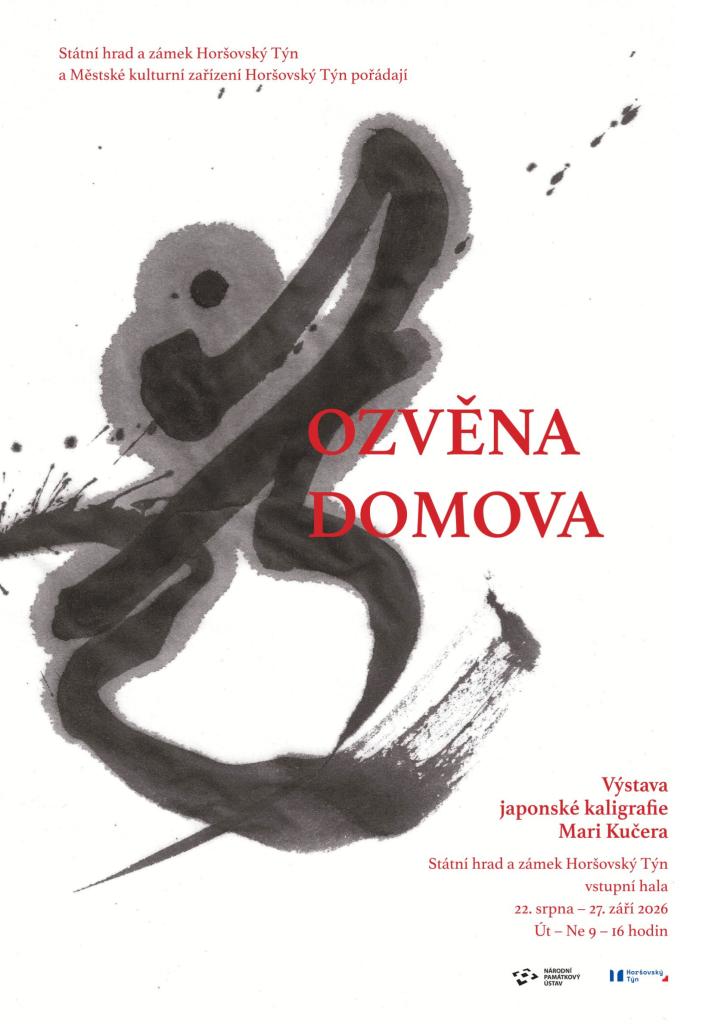 výstava
