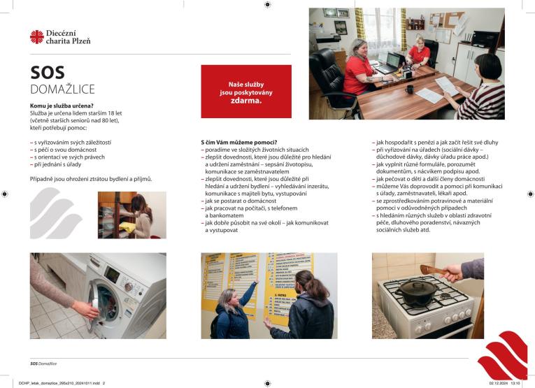 leták 2