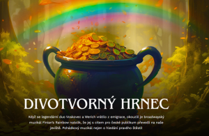 muzikál